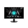 27 MSI G274F 1MS 180HZ FHD FLAT RAPID IPS GAMING