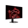 27 MSI G274F 1MS 180HZ FHD FLAT RAPID IPS GAMING