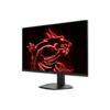 27 MSI G274F 1MS 180HZ FHD FLAT RAPID IPS GAMING