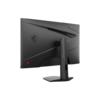 27 MSI G274F 1MS 180HZ FHD FLAT RAPID IPS GAMING