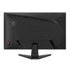 27 MSI MAG 272F 0.5MS 200HZ FHD IPS MONITOR