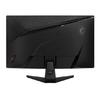 27 MSI MAG 274CXF 0.5MS 280HZ ADAPTIVESYNC FHD