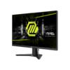 27 MSI MAG 275F FHD 0.5MS 180HZ IPS FLAT RAPID