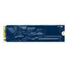 2TB KINGSTON NV3 SNV3S/2000G 6000/5000MB/S M.2 NVMe PCIe 4.0