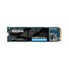 2TB KIOXIA EXCERIA PLUS G4 M.2 NVMe GEN5 10000/8200MB/s LVD10Z002TG8