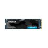 2TB KIOXIA EXCERIA PLUS M.2 NVMe 3D 5000/3900MB/s LSD10Z002TG8