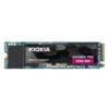 2TB KIOXIA EXCERIA PRO PCIe 4.0 M.2 NVMe 3D 7300/6400MB/s LSE10Z002TG8