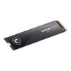 2TB MSI SPATIUM M560 PCIE 5.0 NVME M2 10300/8700MB/s