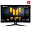 31.5 ASUS TUF GAMING VG32VQM5B 250HZ 0.5MS MONITOR
