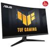 31.5 ASUS TUF GAMING VG32VQM5B 250HZ 0.5MS MONITOR