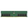 32GB 5600Mhz DDR5 CL46 DIMM KVR56U46BD8-32 KINGSTON