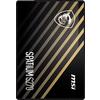 480GB MSI SSD SPATIUM S270 SATA 2.5 500/450MB/s