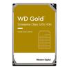 6TB WD GOLD ENTERPRISE 7200R SATA3 256M WD6004FRYZ
