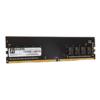 8GB DDR4 3200MHz CL22 HLV-PC25600D4-8G HI-LEVEL