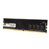 8GB DDR4 3200MHz CL22 HLV-PC25600D4-8G HI-LEVEL