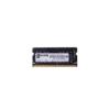 8GB DDR4 3200Mhz CL22 SODIMM 1.2V HLV-SOPC25600D4/8G HI-LEVEL