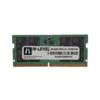 8GB DDR5 5600Mhz SODIMM 1.1V HLV-SOPC44800D5-8G