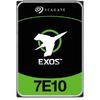 8TB SEAGATE  EXOS 7E10 SATA 3.0 7200 ST8000NM017B