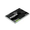 960GB KIOXIA EXCERIA 2.5\" 3D 555/540MB/s LTC10Z960GG8