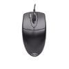 A4 TECH OP-620D OPTIK MOUSE USB SİYAH