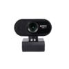 A4 TECH PK-925H WEBCAM  FULL HD (1080P) 920 x 1080