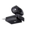 A4 TECH PK-925H WEBCAM  FULL HD (1080P) 920 x 1080