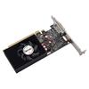 AFOX GEFORCE GT1030 4GB DDR4 64Bit (AF1030-4096D4L2)