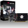 AFOX GEFORCE GT1030 4GB DDR4 64Bit (AF1030-4096D4L2)