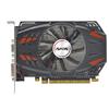AFOX GEFORCE GT740 2GB GDDR5 128BIT AF740-2048D5L4