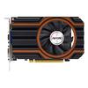 AFOX GEFORCE GTX750TI 4GB DDR5 AF750TI-4096D5H3-V3