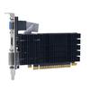 AFOX GEFORCE GT710 2GB DDR3 64Bit (AF710-2048D3L5)