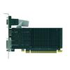 AFOX GEFORCE GT710 2GB DDR3 64Bit (AF710-2048D3L5)
