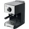 ALTUS AL 4933 ES ESPRESSO MAKINESI