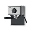 ALTUS AL 4933 ES ESPRESSO MAKINESI
