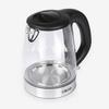ALTUS AL 4064 C 2200 W 1.7 LT CAM KETTLE