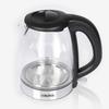 ALTUS AL 4064 C 2200 W 1.7 LT CAM KETTLE