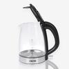 ALTUS AL 4064 C 2200 W 1.7 LT CAM KETTLE