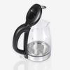 ALTUS AL 4064 C 2200 W 1.7 LT CAM KETTLE