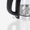ALTUS AL 4064 C 2200 W 1.7 LT CAM KETTLE