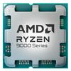 AMD RYZEN 5 9500F TRAY 5.0GHZ AM5 65W