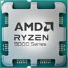 AMD RYZEN 9 9900X3D 4.4GHZ 120W AM5 TRAY