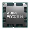 AMD RYZEN 7 7800X3D 4.20GHZ 96MB AM5 BOX