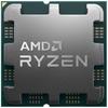 AMD RYZEN 5 5600 TRAY  3.5 GHz 35MB AM4