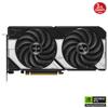 ASUS DUAL-RTX5070-O12G 192BIT GAMING VGA