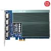 ASUS GT730-4H-SL-2GD5 2GB GDDR5 HDMI 64Bit