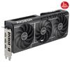 ASUS PRIME-RX9060XT-O8G 128BIT 8G VGA