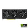 ASUS PRIME-RTX5060-O8G-GAMING 128BIT VGA