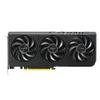 ASUS PRIME-RTX5060-O8G-GAMING 128BIT VGA