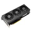 ASUS PRIME-RTX5060-O8G-GAMING 128BIT VGA