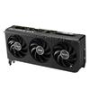 ASUS PRIME-RTX5060-O8G-GAMING 128BIT VGA
